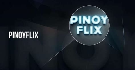 pinsyflix vip